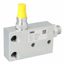 Meiller spare part 531/49